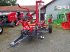 Ballenwickler typu Metal-Fach Z 577 Wickelgerät -Neue Version -  Sonderpreis -- mit Seitenlader- mit Ballenaufsteller, Neumaschine v Neureichenau (Obrázek 2)