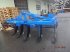 Tiefenlockerer typu P&H Tiefenlocker 3 Meter 5 Zinken, Neumaschine v Neureichenau (Obrázek 10)