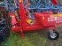 Ballenwickler typu Metal-Fach Z 237-10 - Sonderpreis - Wickelgerät - Dreipunktanbau- Hecklader, Neumaschine v Neureichenau (Obrázek 10)