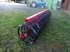 Packer & Walze typu Sonstige V Ring- Walze 3 Meter mit Mitnehmer, Neumaschine v Neureichenau (Obrázek 12)