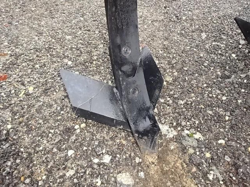 Grubber типа Bellon Mit Mix 3- mit Dachringwalze-3 Meter -3 Reihig -  11 Zinken- mit Hohlscheiben -, Neumaschine в Neureichenau (Фотография 29)