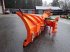Schneepflug typu New Agro Vario M - 330 - Varioschneepflug, Neumaschine v Neureichenau (Obrázek 10)
