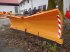 Schneepflug typu New Agro Vario M - 330 - Varioschneepflug, Neumaschine v Neureichenau (Obrázek 23)