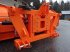 Schneepflug typu New Agro Vario M - 330 - Varioschneepflug, Neumaschine v Neureichenau (Obrázek 11)