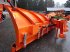 Schneepflug typu New Agro Vario M - 330 - Varioschneepflug, Neumaschine v Neureichenau (Obrázek 27)