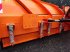 Schneepflug typu New Agro Vario M - 330 - Varioschneepflug, Neumaschine v Neureichenau (Obrázek 26)