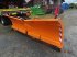Schneepflug typu New Agro Vario M - 330 - Varioschneepflug, Neumaschine v Neureichenau (Obrázek 22)