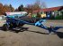 Packer & Walze typu SVD Cambridgewalze 8 Meter- Hydraulisch- 3 teilig, Neumaschine v Neureichenau (Obrázek 1)