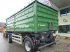 Kipper del tipo Metal-Fach T 739- 18 Tonnen - 2 Achsanhänger- Neu Bordwände 80 - 80 cm, Neumaschine In Neureichenau (Immagine 17)