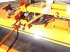 Kehrmaschine типа Sonstige 2,5 Meter - Kehrmaschine- mit Hydraulischer Wannenentleerung- auch mit Seitenbesen möglich- verschiedene Breiten möglich, Neumaschine в Neureichenau (Фотография 9)