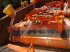 Kehrmaschine типа Sonstige 1,8 Meter Kehrmaschine mit Hydraulischer Entleerung- auch mit Seitenbesen möglich, Neumaschine в Neureichenau (Фотография 18)