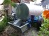 Wasserfass typu S&F 2000 Liter Wassertank mit Fahrgestell, Neumaschine v Neureichenau (Obrázok 7)