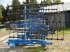 Striegel del tipo S&F 7 Meter- H- Striegelegge- Strohstriegel- NEU, Neumaschine In Neureichenau (Immagine 17)