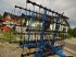 Striegel del tipo S&F 7 Meter- H- Striegelegge- Strohstriegel- NEU, Neumaschine In Neureichenau (Immagine 23)