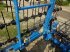 Striegel del tipo S&F 7 Meter- H- Striegelegge- Strohstriegel- NEU, Neumaschine In Neureichenau (Immagine 22)