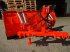 Schneepflug του τύπου H-L-M 1,5 Meter Hydraulisch schwenkbar- Anbau an Dreipunkt, Neumaschine σε Neureichenau (Φωτογραφία 7)