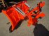 Schneepflug του τύπου H-L-M 1,5 Meter Hydraulisch schwenkbar- Anbau an Dreipunkt, Neumaschine σε Neureichenau (Φωτογραφία 9)