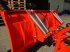 Schneepflug του τύπου H-L-M 1,5 Meter Hydraulisch schwenkbar- Anbau an Dreipunkt, Neumaschine σε Neureichenau (Φωτογραφία 10)
