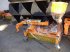 Kehrmaschine a típus Sonstige 1,2 Meter Kehrmaschine - Dreipunkt- Gabelanbau- auch mit Seitenbesen möglich, Neumaschine ekkor: Neureichenau (Kép 15)