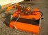Kehrmaschine a típus Sonstige 1,2 Meter Kehrmaschine - Dreipunkt- Gabelanbau- auch mit Seitenbesen möglich, Neumaschine ekkor: Neureichenau (Kép 8)
