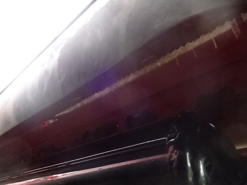 Mulcher Türe ait Talex Schlegelmulcher Talex- Eco- NEU-2 -Meter  mit Hydraulischer Seitenverschiebung-  auch möglich in verschiedenen Breiten - auch in 1 Meter- 1,35 Meter -1,5 Meter - 1,8 Meter - 2 Meter - 2,2 Meter, Neumaschine içinde Neureichenau (resim 14)