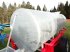 Wasserfass του τύπου Sonstige 4000 L- mit Tränkebecken - verzinkt, Neumaschine σε Neureichenau (Φωτογραφία 13)