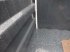 Hoflader a típus Sonstige 1M - 1,2 M - 1,4 M - 1,6 M - 1,8 M - 2  Meter- Heckkontainer - Dreipunktanbau - Auskippbar, Neumaschine ekkor: Neureichenau (Kép 15)
