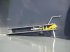 Hoflader a típus Sonstige 1M - 1,2 M - 1,4 M - 1,6 M - 1,8 M - 2  Meter- Heckkontainer - Dreipunktanbau - Auskippbar, Neumaschine ekkor: Neureichenau (Kép 8)