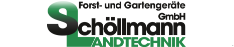 Schöllmann Landtechnik GmbH
