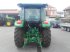 Traktor typu John Deere 5058E, Neumaschine v Amberg (Obrázok 5)