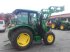 Traktor des Typs John Deere 5058E, Neumaschine in Amberg (Bild 4)
