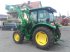 Traktor des Typs John Deere 5058E, Neumaschine in Amberg (Bild 2)