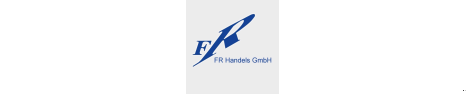 FR Handels GmbH