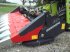 Maispflückvorsatz of the type Dominoni SL 966 BG M, Neumaschine in Baumgarten (Picture 4)