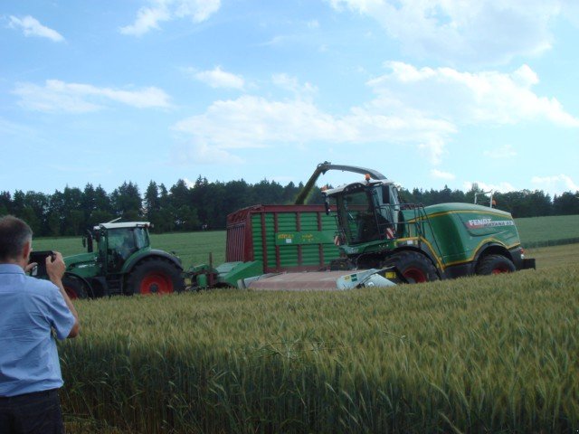 GPS-Schneidwerk tipa Dominoni Multi Power Disc 612 L, Neumaschine u Baumgarten (Slika 22)