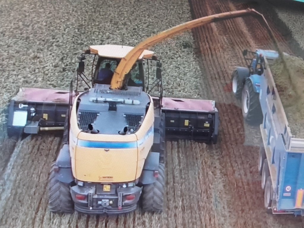 GPS-Schneidwerk tipa Dominoni Multi Power Disc 760, Neumaschine u Baumgarten (Slika 8)