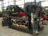 Maispflückvorsatz des Typs Dominoni SL 968, Neumaschine in Baumgarten (Bild 13)