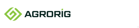 AGRORIG UAB