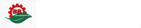 BB-Umwelttechnik GmbH