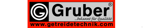 Gruber Maschinen GmbH