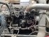 Sonstige Ersatzteile of the type Case IH Axial 7240 Motor, gebraucht in Rohr (Picture 1)