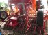 Drillmaschinenkombination tipa Kuhn Kuhn HRD 302D, Lely pneum., Gebrauchtmaschine u Bruckberg (Slika 3)