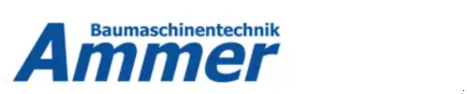 Ammer Baumaschinen