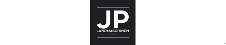 JP Landmaschinen