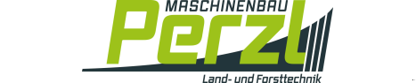 Perzl Maschinenbau