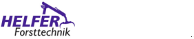 Händlerlogo