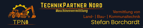 TechnikPartner Nord