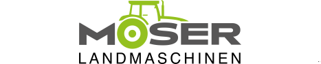 Moser Landmaschinen