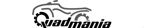 Quadmania