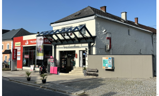 Landtechnik Pilz e.U.